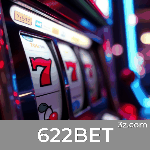 622BET Bônus acumulado 622BET