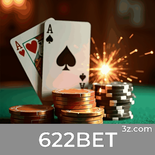 622BET Bônus por convite 622BET