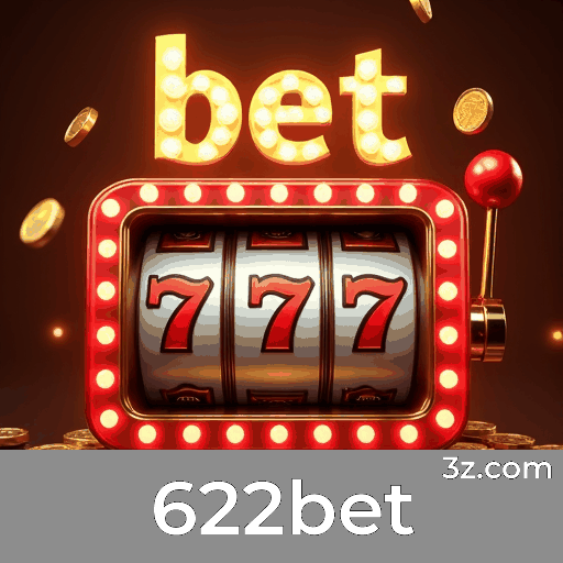 622bet screen