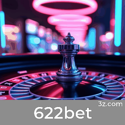 622bet screen