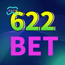 622bet